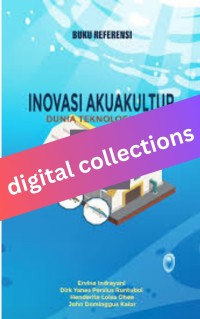 Inovasi Akuakultur Dunia Teknologi Ikan