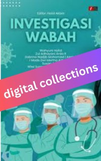 Investigasi Wabah