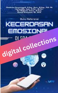Kecerdasan Emosional di Era Digital