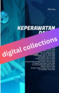 Image of Keperawatan Dasar: Pedoman Praktis