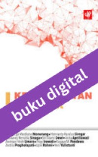 Keperawatan Holistik