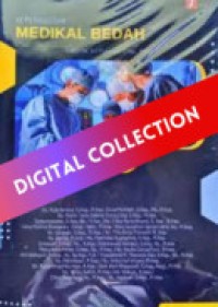 Image of Keperawatan Medikal Bedah