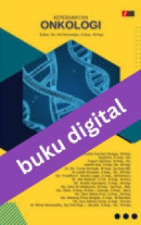 Keperawatan Onkologi