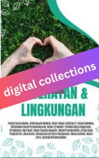 Image of Kesehatan dan Lingkungan