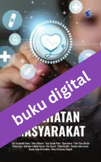 Kesehatan Masyarakat