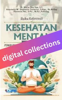 Image of Kesehatan Mental Pemahaman, Pencegahan, dan Pengobatan