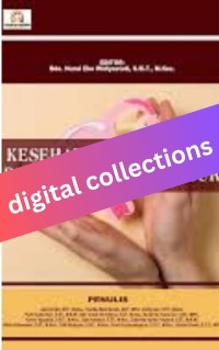 Kesehatan Reproduksi Pada Wanita Usia Subur