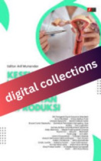 Image of Kesehatan Wanita dan Kesehatan Reproduksi