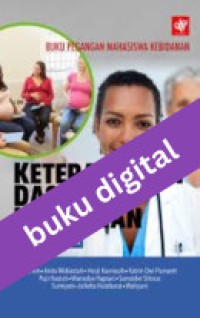 Keterampilan Dasar Kebidanan, Teori dan Praktik