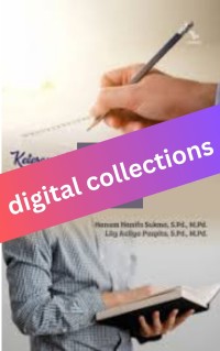 Image of Keterampilan Membaca dan Menulis, Teori dan Praktik