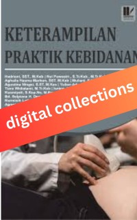 Keterampilan Praktik Kebidanan