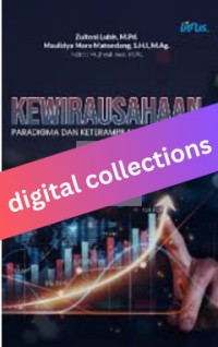 Kewirausahaan, Paradigma dan Keterampilan Berwirausaha