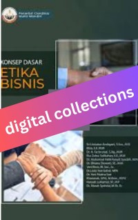 Image of Konsep Dasar Etika Bisnis