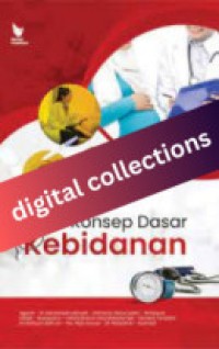 Konsep Dasar Kebidanan