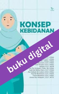 Konsep Kebidanan