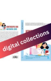 Image of Kontrasepsi dan Antenatal Care