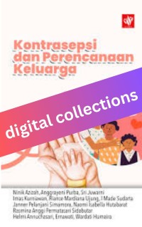 Kontrasepsi dan Perencanaan Keluarga