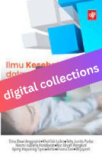 llmu Kesehatan Anak dalam Kebidanan