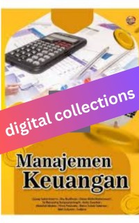 Image of Managemen Keuangan
