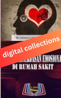 Manajemen dengan Kecerdasan Emosional di Rumah Sakit