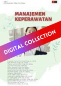 Image of Manajemen Keperawatan