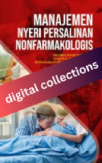 Image of Manajemen Nyeri Persalinan Nonfarmakologis