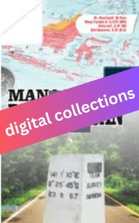 Image of Manajemen Perbatasan Daerah