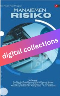 Manajemen Risiko