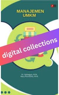 Manajemen UMKM