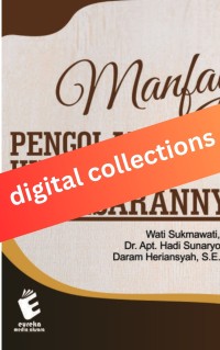 Manfaat Jahe Pengolahan hingga Pemasarannya