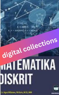 Matematika Diskrit