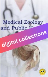Medical Zoology and Public Health