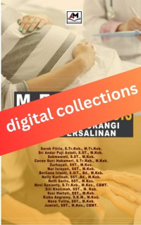 Metode Non-Farmakologis dalam Mengurangi Nyeri Persalinan