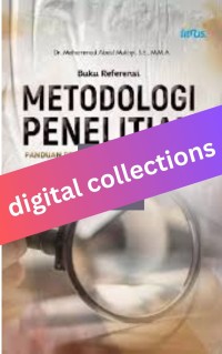 Metodologi Penelitian: Panduan Praktis Penelitian yang Efektif