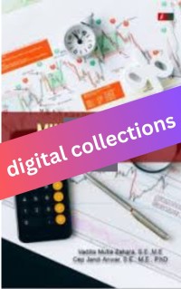 Mikro Ekonomi, Sebuah Pengantar