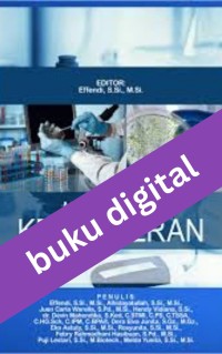 Image of Mikrobiologi Kedokteran