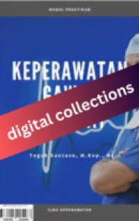 Modul Parktikum Keperawatan Gawat Darurat