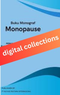 Monopause
