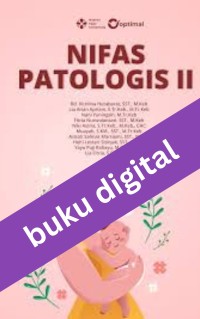 Nifas Patologis II