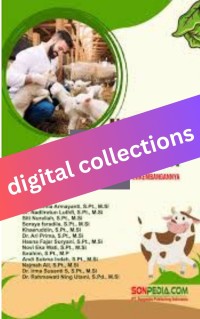 Nutrisi Ternak Dasar, Dinamika Teori dan Perkembangannya