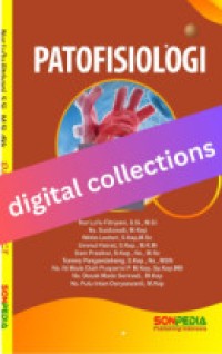 Image of Patofisiologi