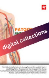 Patofisiologi untuk Mahasiswa Keperawatan