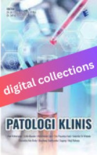 Image of Patologi Klinis
