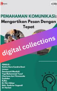 Pemahaman Komunikasi, Mengartikan Pesan Dengan Tepat