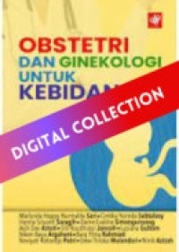 Image of Pendidikan Dan Promosi Kesehatan