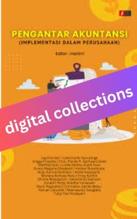 Pengantar Akuntansi Implementasi dalam Perusahaan