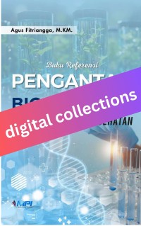 Pengantar Biostatitik untuk Mahasiswa Kesehatan