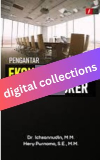 Pengantar Ekonomi Makro Kontemporer