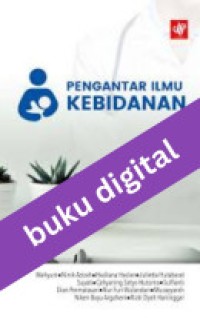 Pengantar Ilmu Kebidanan