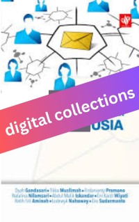 Pengantar Komunikasi Antarmanusia